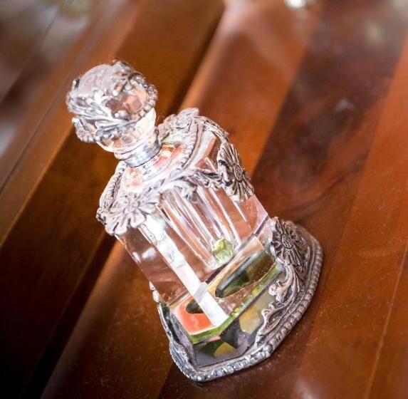 بنسيون Creston Villa Guest House