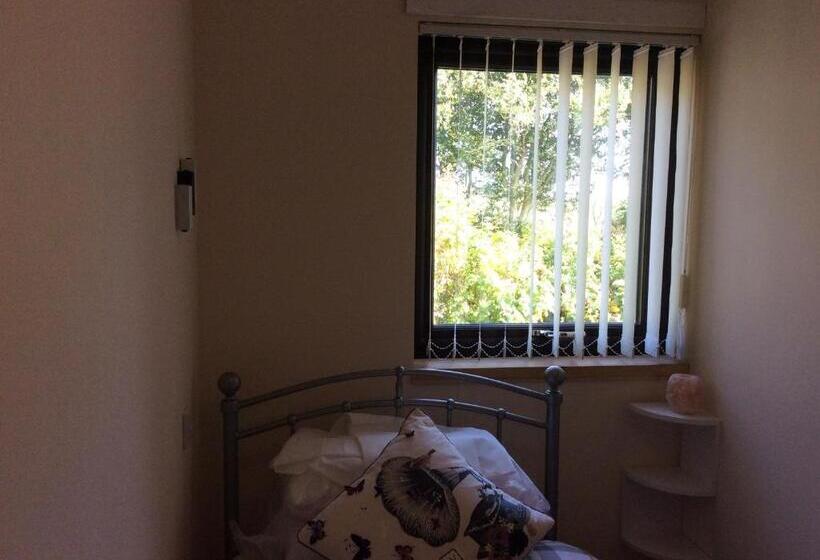 펜션 Rudan Guest House Ab53 6uq