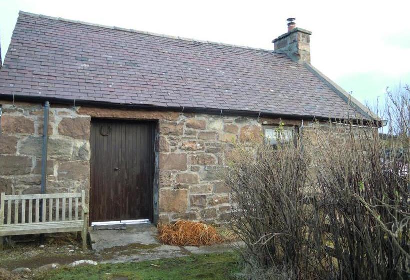 The Smithy B&b