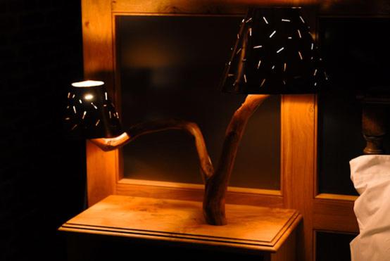 ユースホステル Swan House