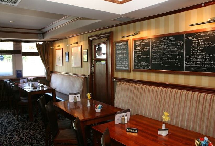 ユースホステル Waterhouse Inn