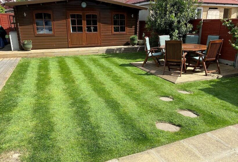 膳宿费 Brooklyn House