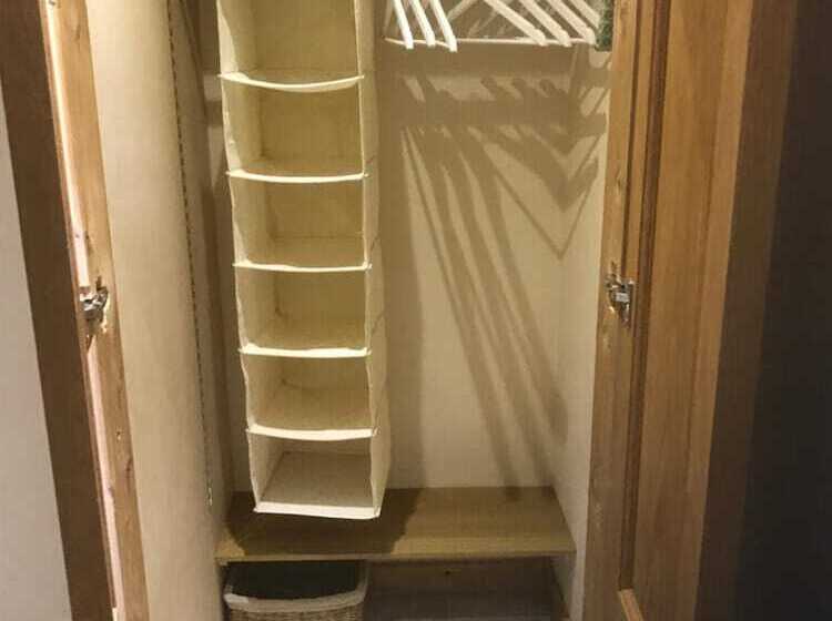 Пансион Deridown Guest House