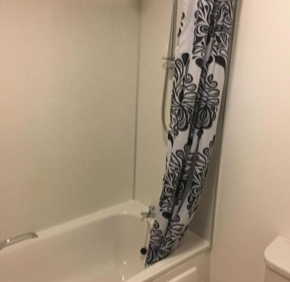 ペンション Invernettie Guesthouse