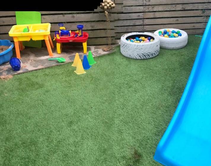 ペンション Lulus