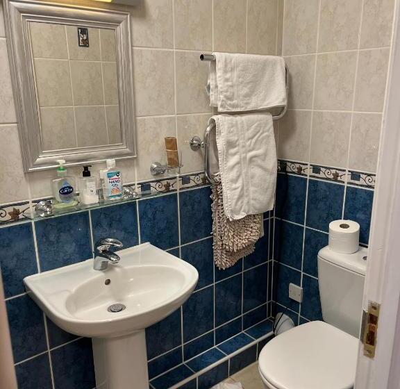 ペンション Lulus