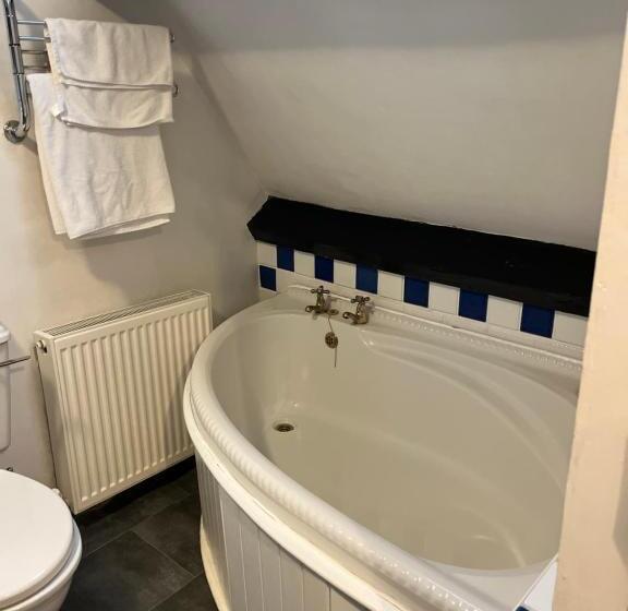 ペンション Lulus