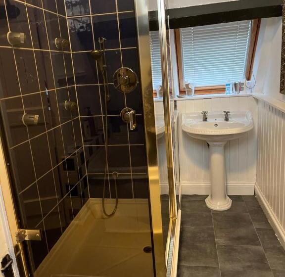 ペンション Lulus