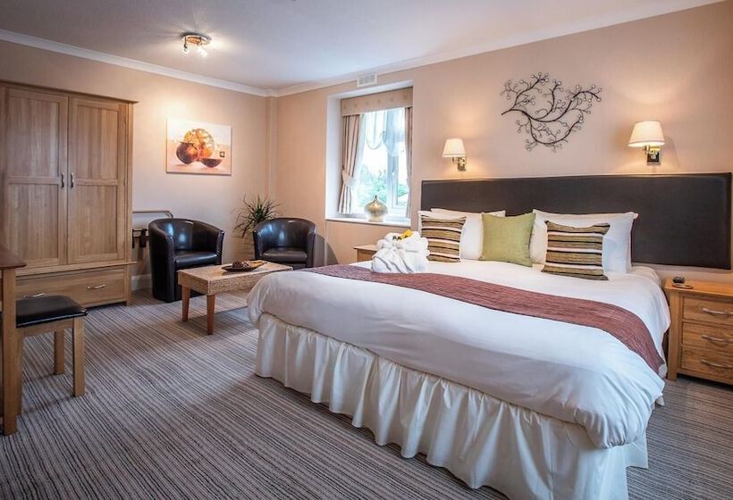 Пансион The Alexander   Seaside Hideaway