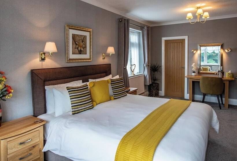 Пансион The Alexander   Seaside Hideaway