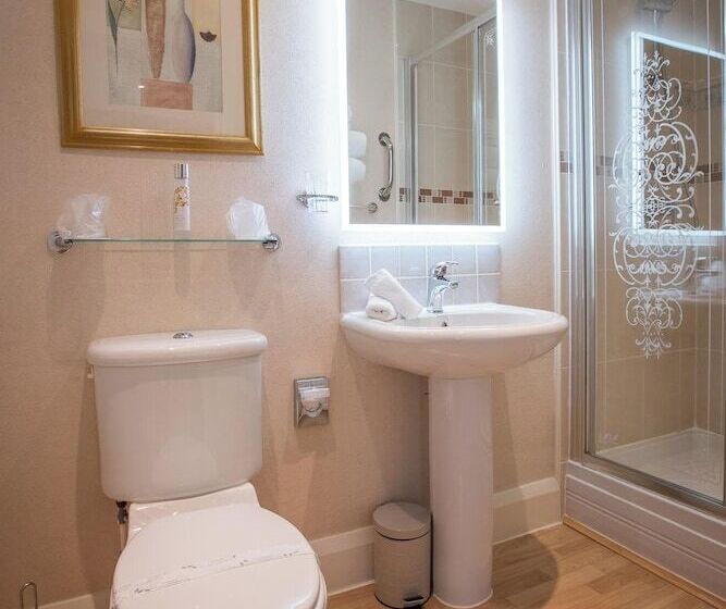 Пансион The Alexander   Seaside Hideaway