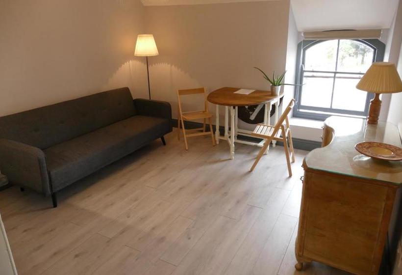 膳宿费 Ty Waldo Guest House