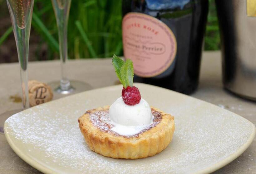 Общежитие Devonshire Arms At Pilsley Chatsworth