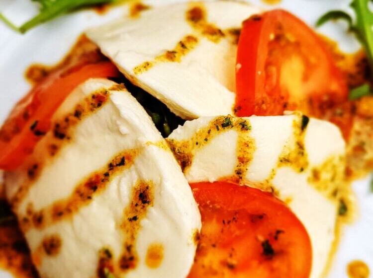 호스텔 Jacobs Ladder Inn