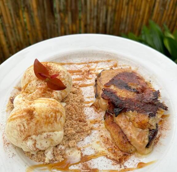 ユースホステル Pousada Sette Mares