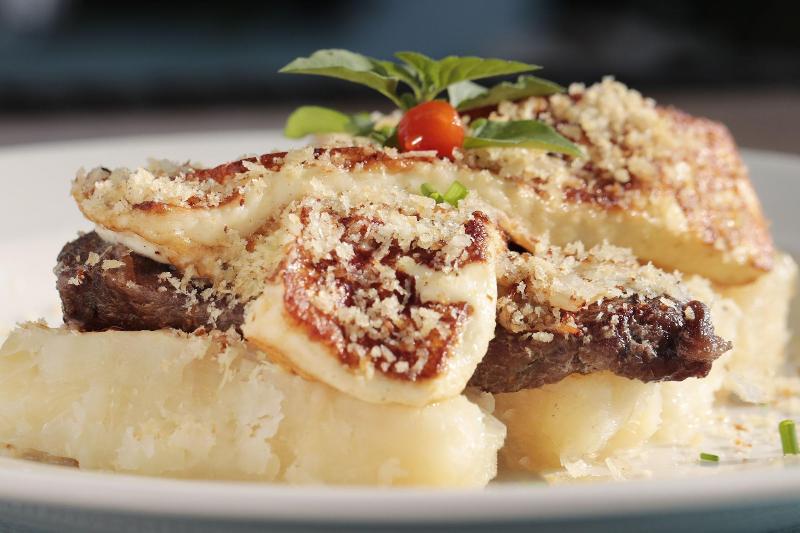 ユースホステル Pousada Sette Mares