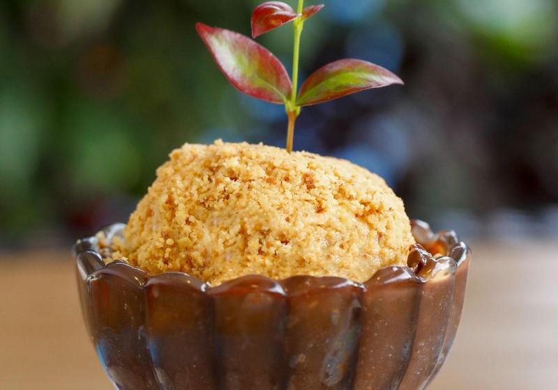 ユースホステル Pousada Sette Mares