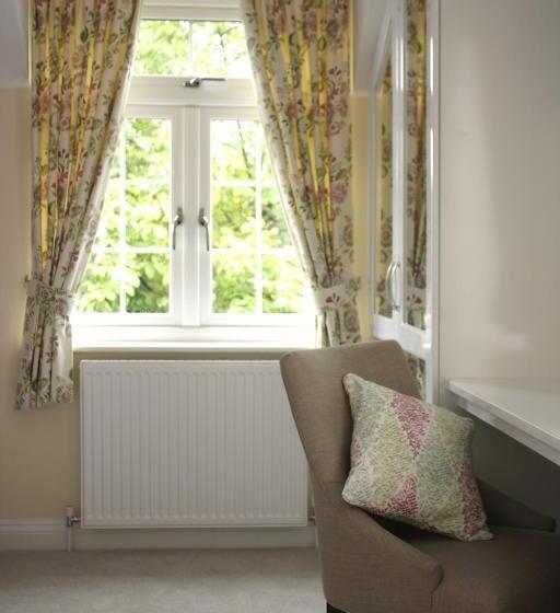 הוסטל The Anchor Inn