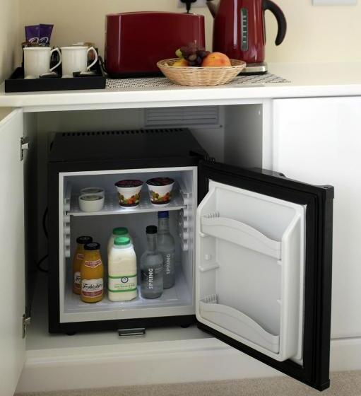 הוסטל The Anchor Inn