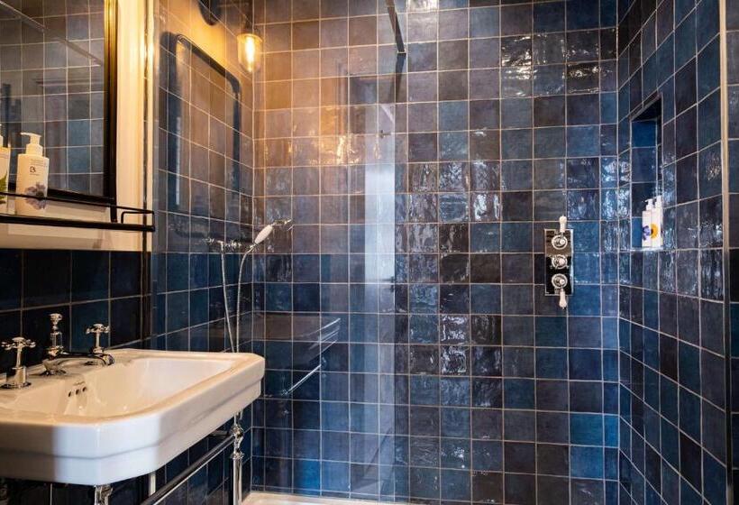 הוסטל The Canford