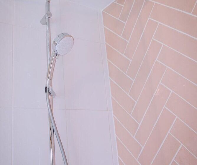 旅馆 The Drummond At Albury