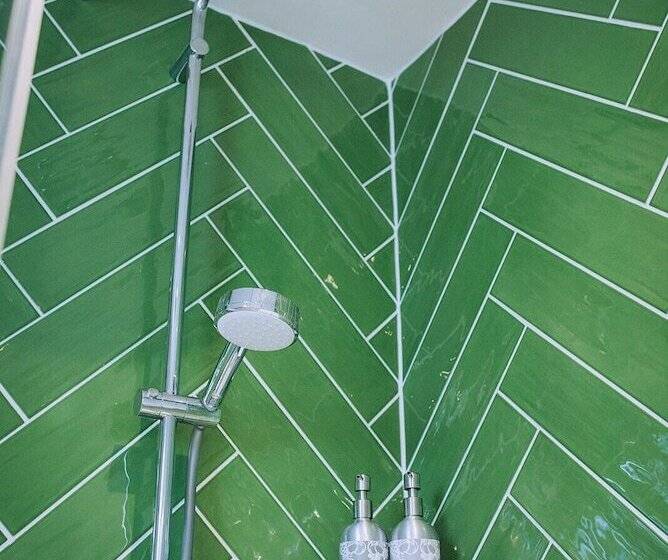 旅馆 The Drummond At Albury