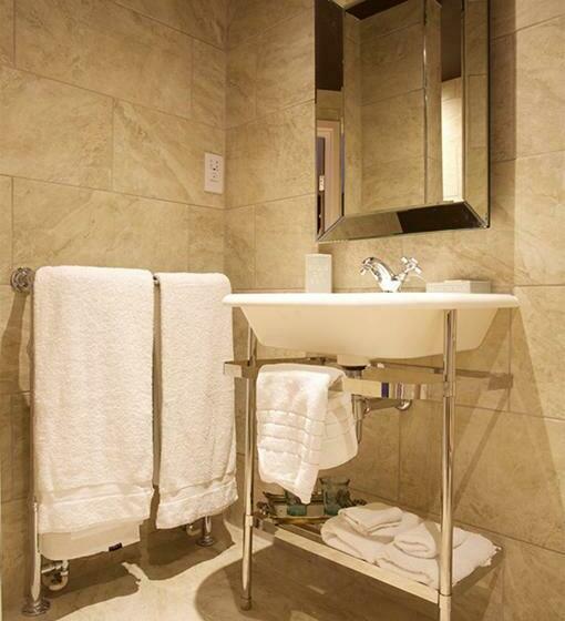 הוסטל The Packhorse Inn