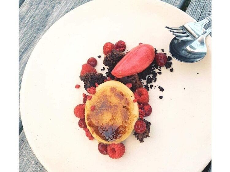 הוסטל The White Hart, South Harting