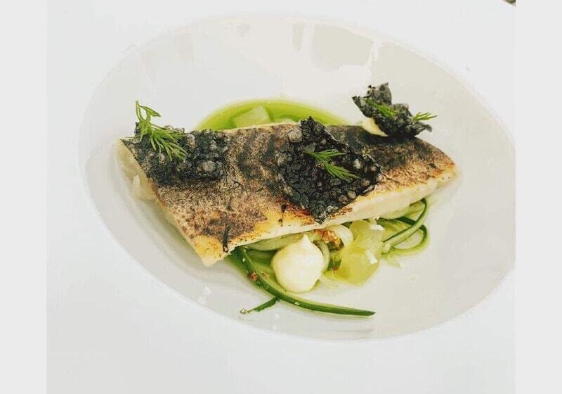 הוסטל The White Hart, South Harting