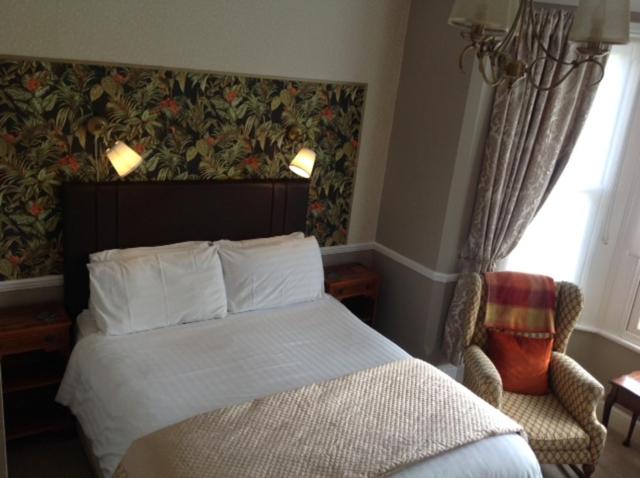 민박 Cannara B And B