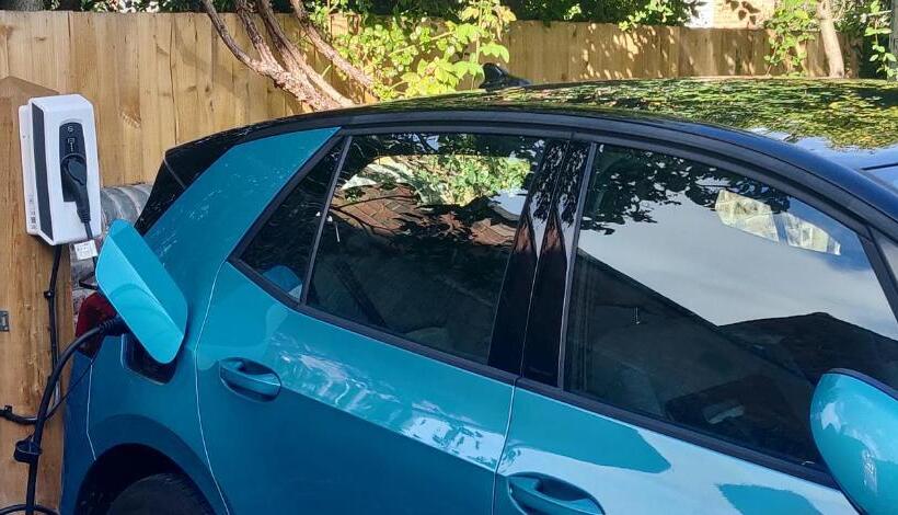 민박 Cannara B And B