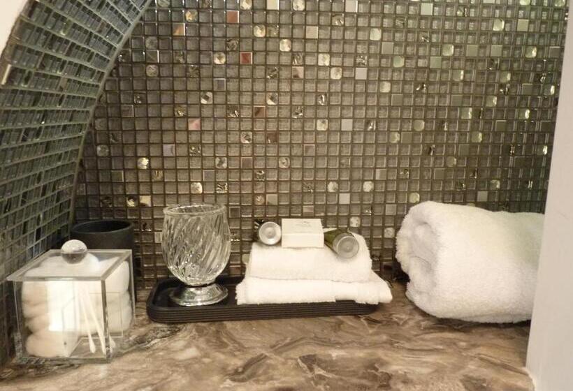 민박 Cannara B And B