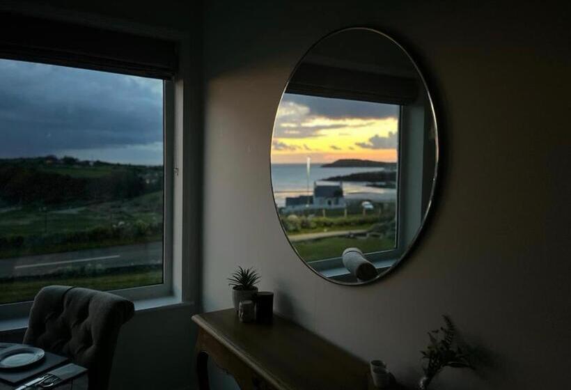 Castellor Bed & Breakfast