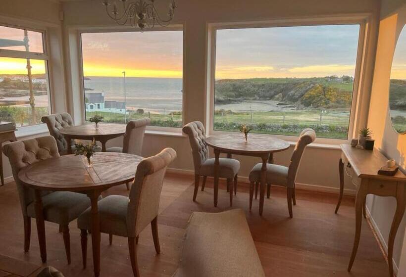 Castellor Bed & Breakfast