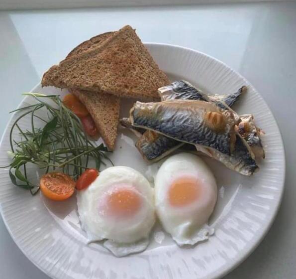 Castellor Bed & Breakfast