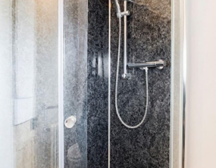 Hexham Town Bed And Breakfast