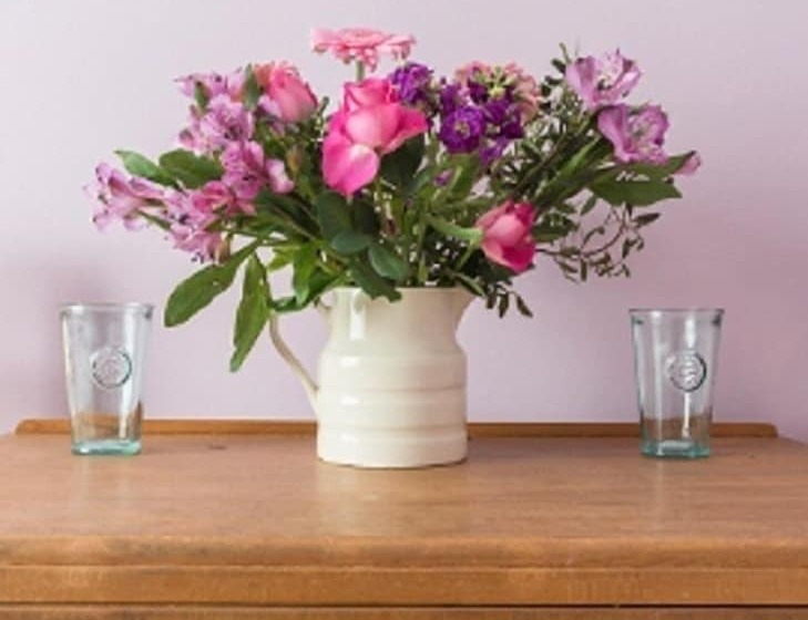 Hexham Town Bed And Breakfast