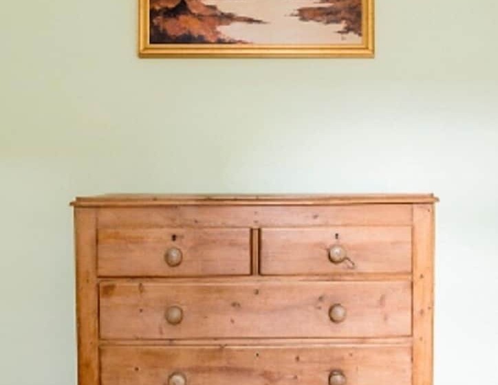 Hexham Town Bed And Breakfast