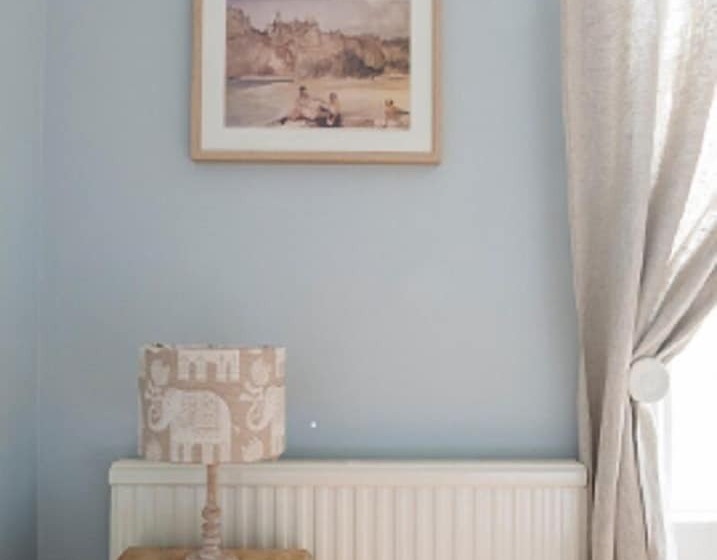 Hexham Town Bed And Breakfast