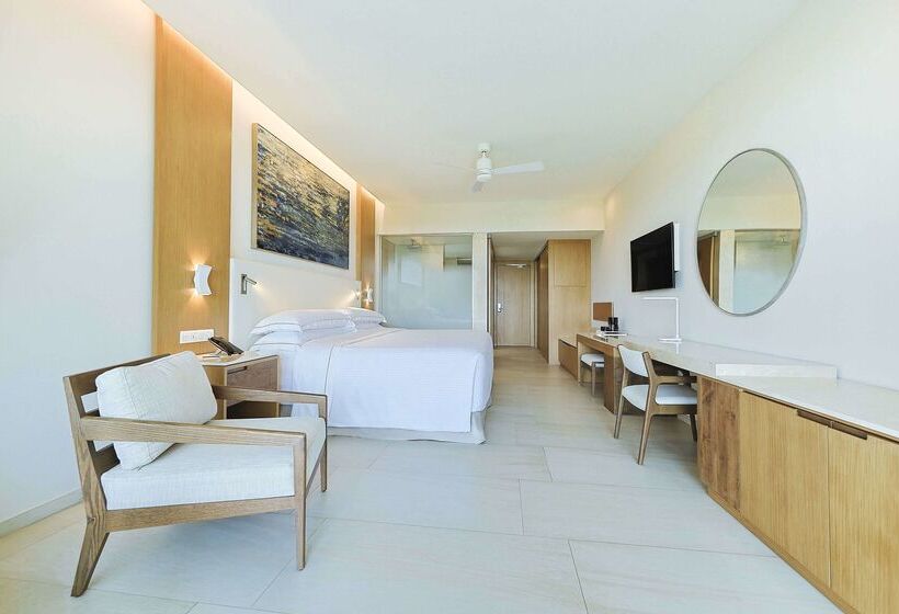 فندق Barcelo Maya Riviera  All Inclusive Adults Only