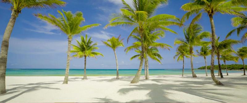 فندق Barcelo Maya Riviera  All Inclusive Adults Only