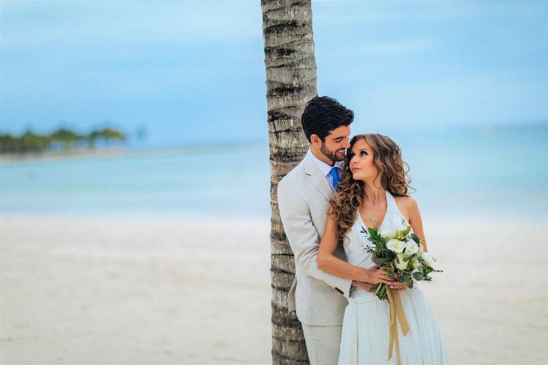 فندق Barcelo Maya Riviera  All Inclusive Adults Only