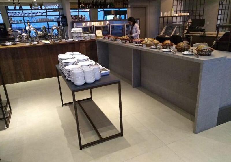 酒店 Dall Onder Ski Vale Dos Vinhedos