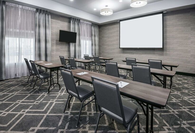 호텔 Hampton Inn & Suites By Hilton Portland Corpus Christi