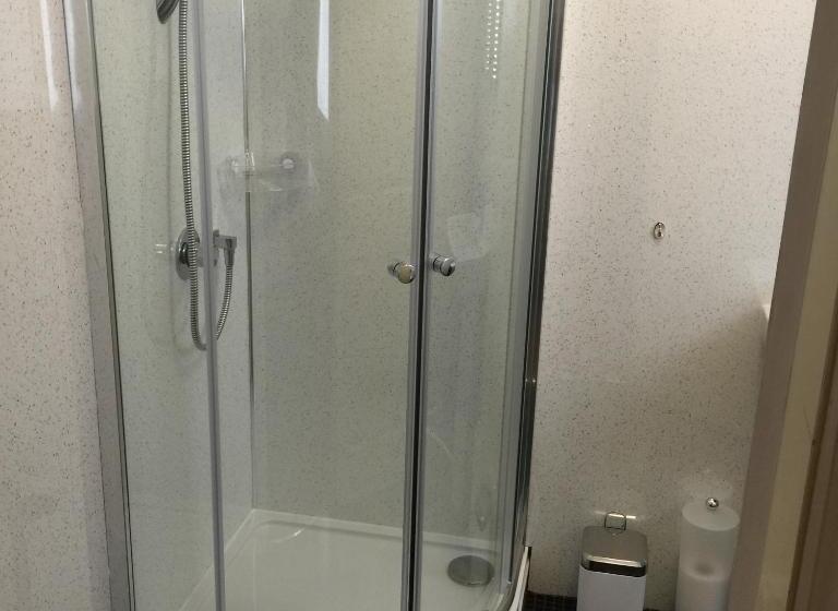 Mallowview Bed And Breakfast