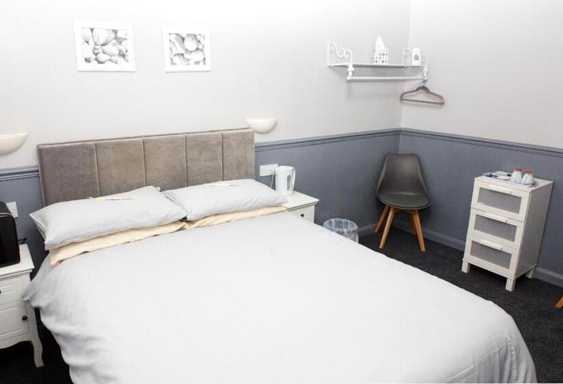 Mallowview Bed And Breakfast