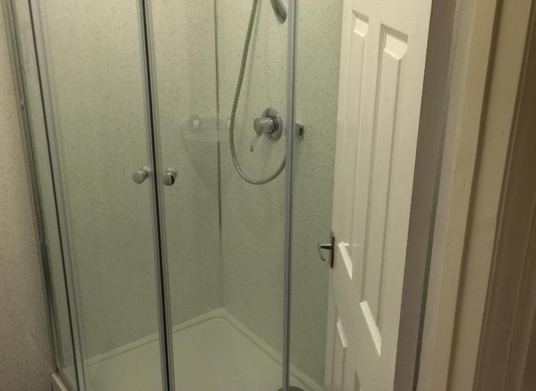 Mallowview Bed And Breakfast