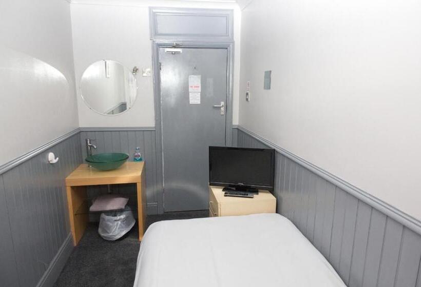 Mallowview Bed And Breakfast