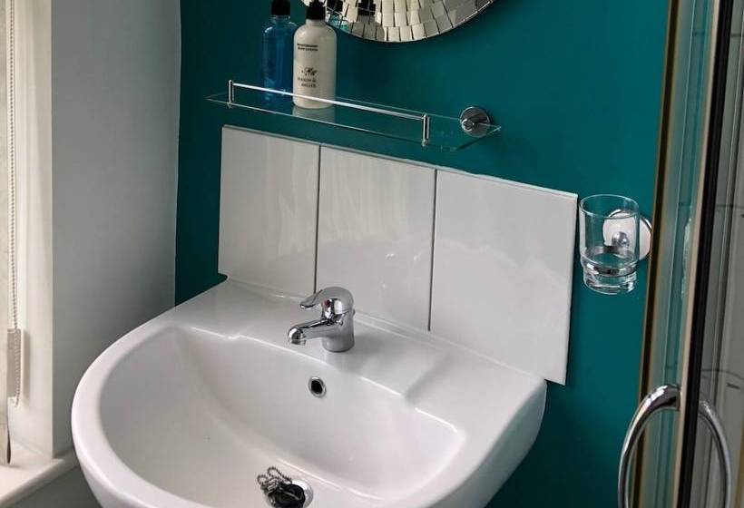 膳宿费 202 Guesthouse