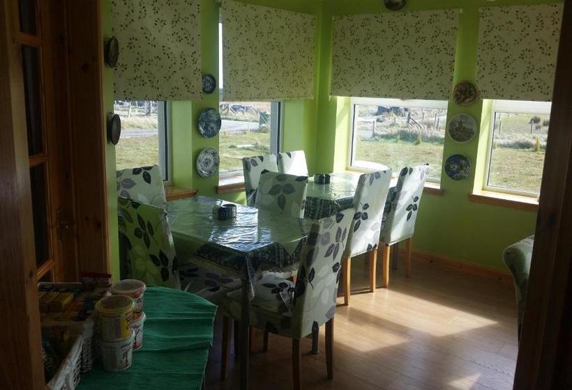 Пансион Alba Sunrise